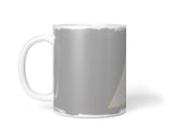 Birds_Cup_076OBYc5uUxO5Plh_1280x1280.jpg