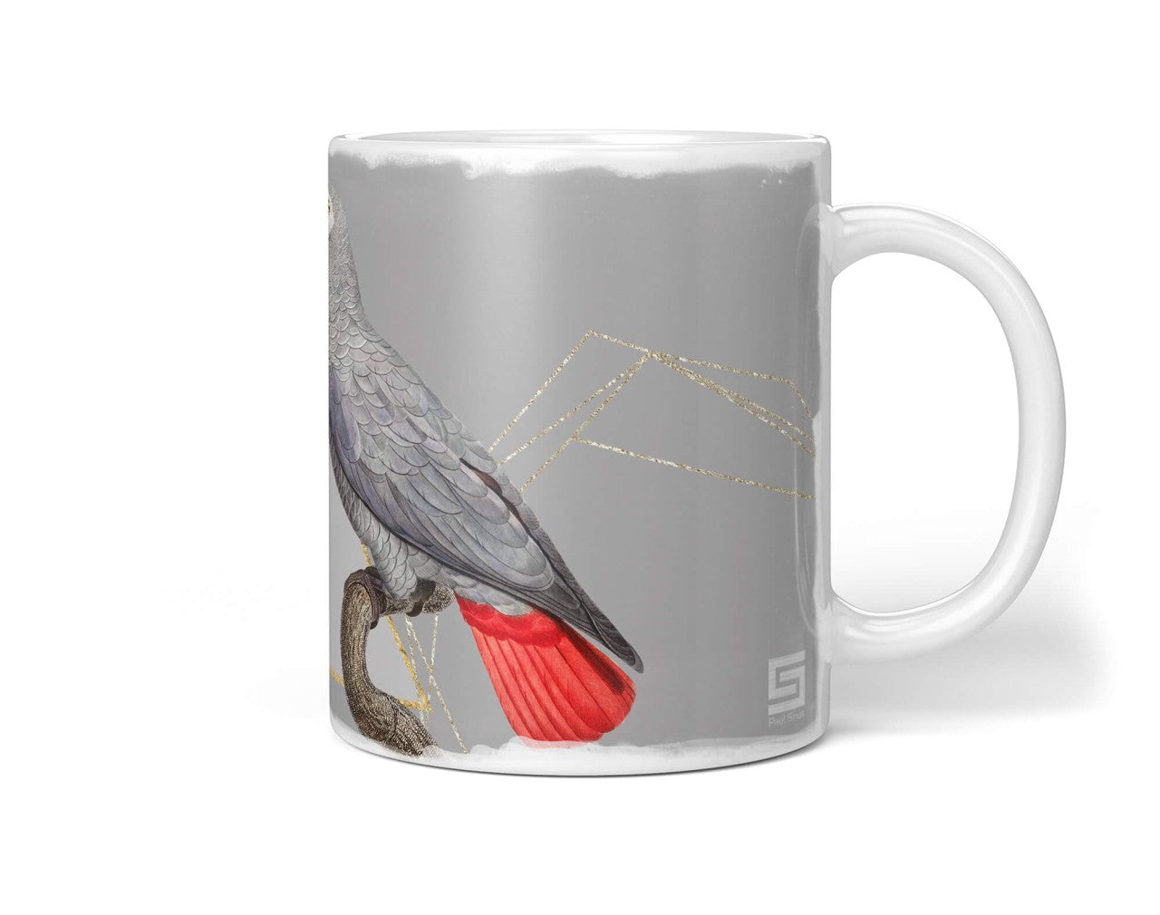 Birds_Cup_076PIV4qpF7aM86P_1280x1280.jpg