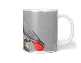 Birds_Cup_076PIV4qpF7aM86P_1280x1280.jpg