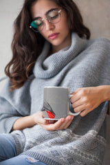 Birds_Cup_076Rz4D9vXWhdEoi_1280x1280.jpg