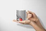 Birds_Cup_076WvVhvHPNjGkQe_1280x1280.jpg