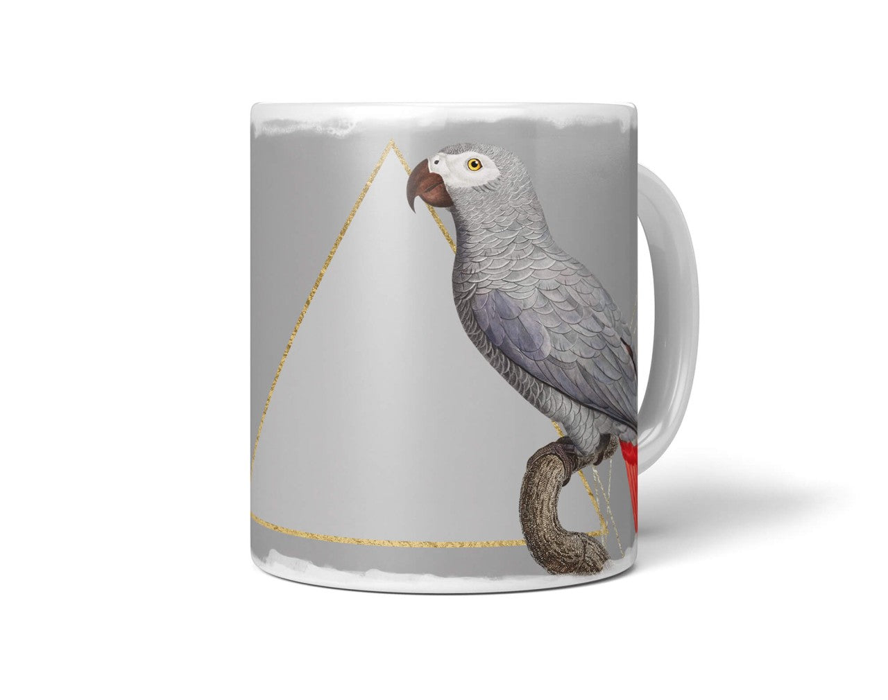 Birds_Cup_076_1280x1280.jpg