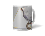 Birds_Cup_076_1280x1280.jpg