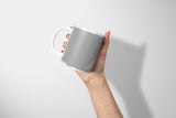 Birds_Cup_076b6lUljJhtBUbq_1280x1280.jpg