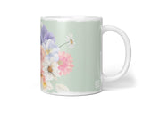 Birds_Cup_077PGKgiCztLzpYL_1280x1280.jpg
