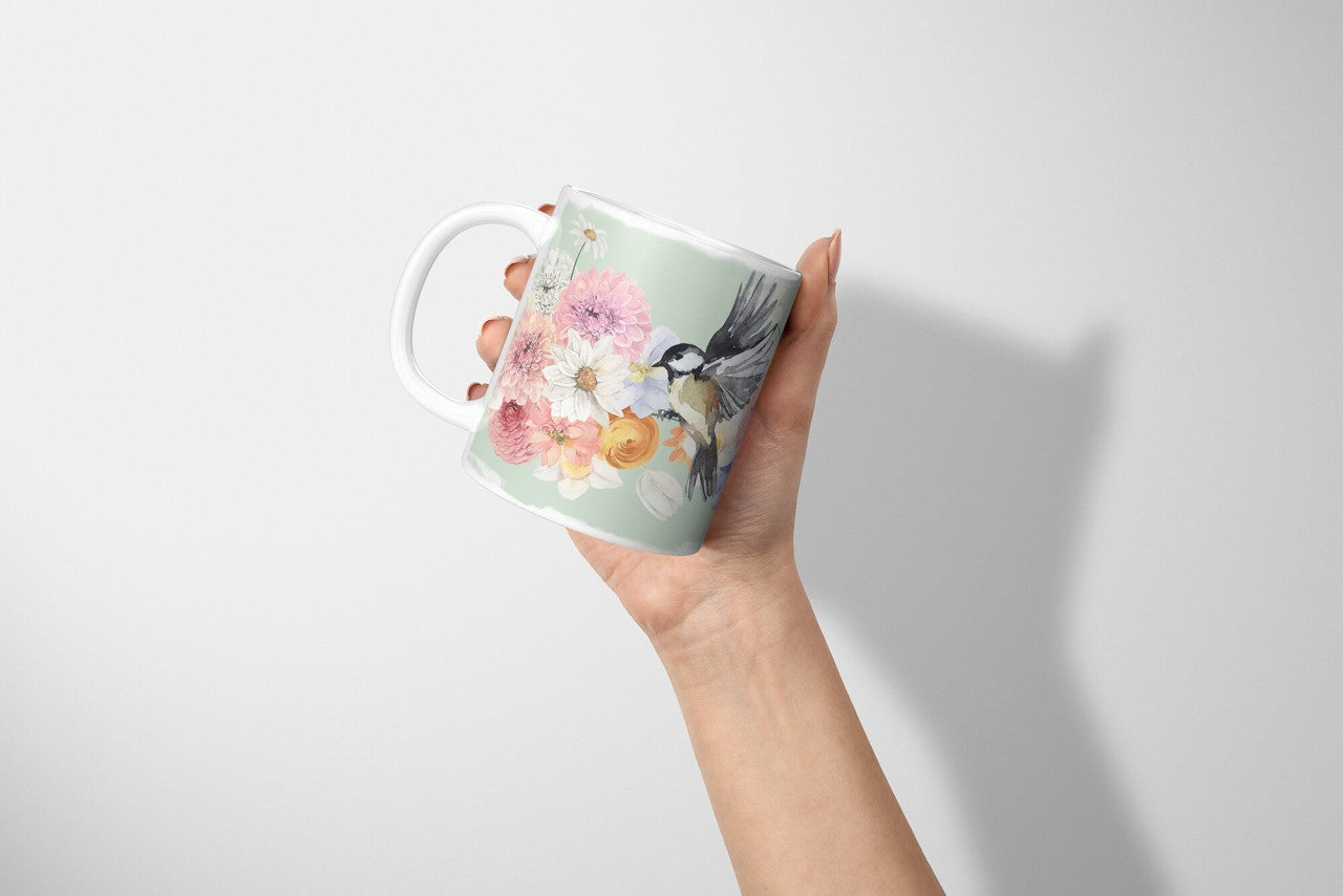 Birds_Cup_077S2uSpL8n1YHlk_1280x1280.jpg