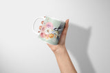 Birds_Cup_077S2uSpL8n1YHlk_1280x1280.jpg