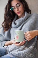 Birds_Cup_077VJ9F5tAUlVGmK_1280x1280.jpg