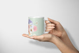 Birds_Cup_077Y9cLk2jJ23C9r_1280x1280.jpg
