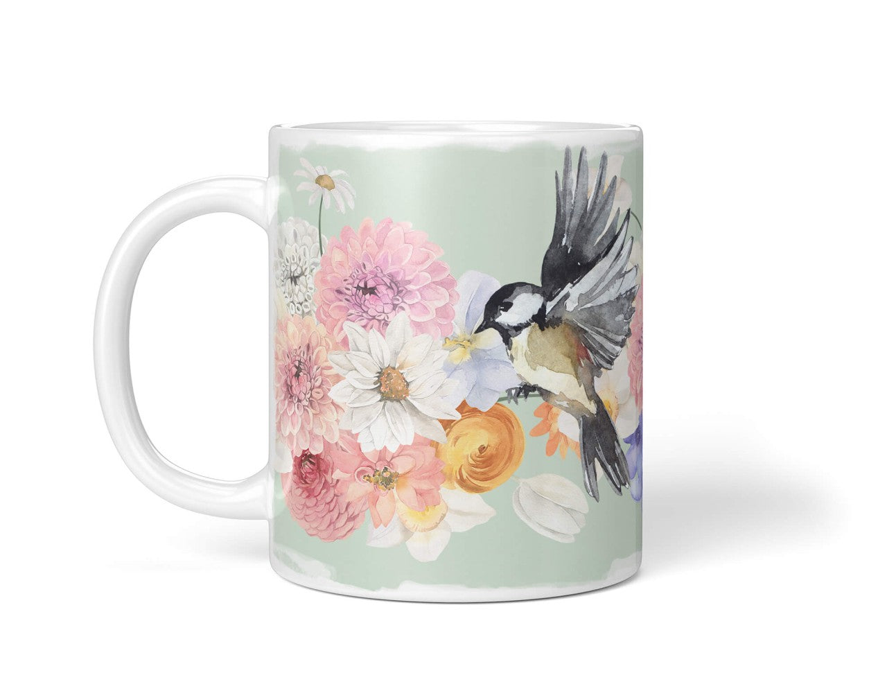 Birds_Cup_077l5nnfvJVdyHzf_1280x1280.jpg