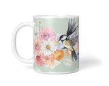 Birds_Cup_077zNGv1XVcDK2vY_1280x1280.jpg