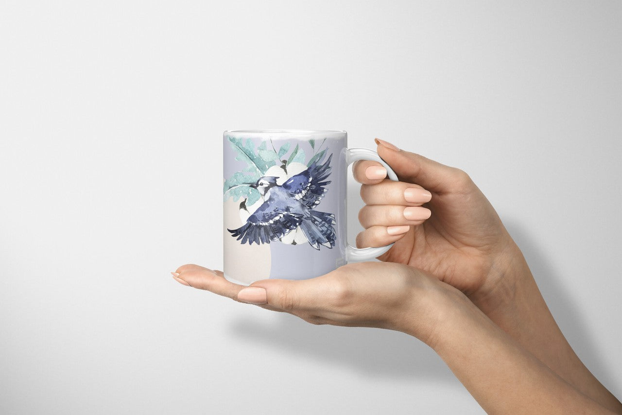 Birds_Cup_078DkcDuRiGBkTEe_1280x1280.jpg