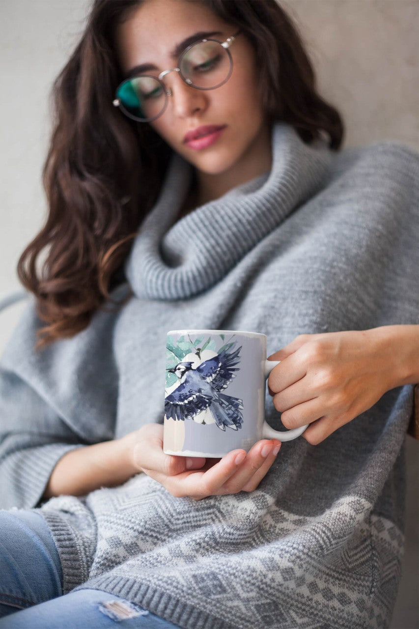 Birds_Cup_078NNpWNXiqDESsM_1280x1280.jpg