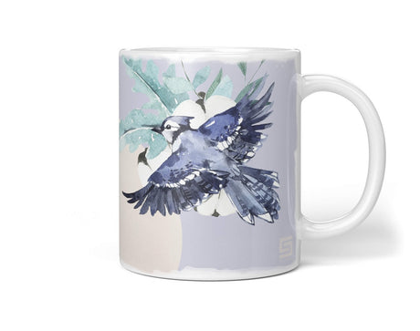 Birds_Cup_078QU0HGVIuuNJOq_1280x1280.jpg