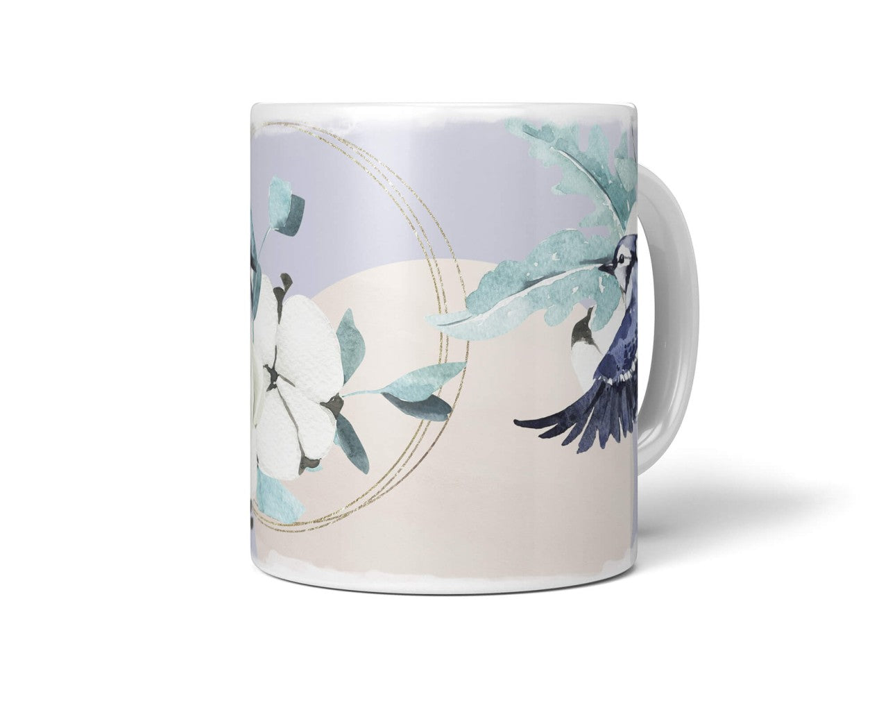 Birds_Cup_078_1280x1280.jpg