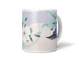 Birds_Cup_078_1280x1280.jpg