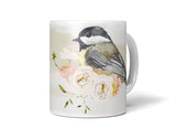 Birds_Cup_079_1280x1280.jpg
