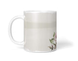Birds_Cup_0802KZxVhgQ0L3fn_1280x1280.jpg