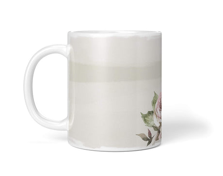 Birds_Cup_0802KZxVhgQ0L3fn_1280x1280.jpg