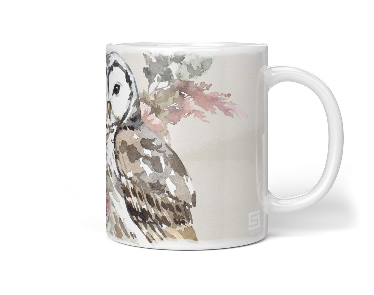 Birds_Cup_0806zTf9hun4cBgD_1280x1280.jpg