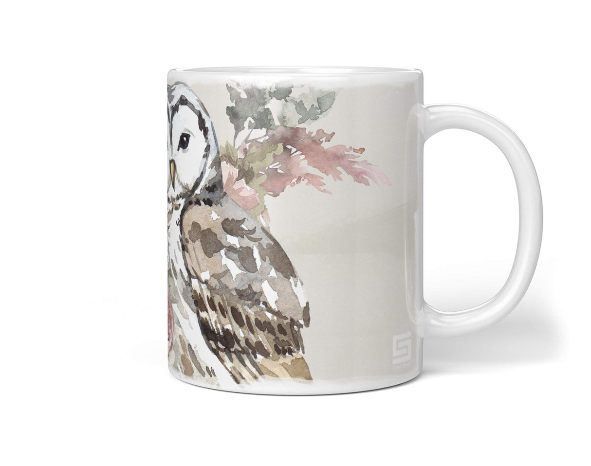 Birds_Cup_0806zTf9hun4cBgD_1280x1280.jpg