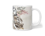 Birds_Cup_0806zTf9hun4cBgD_1280x1280.jpg