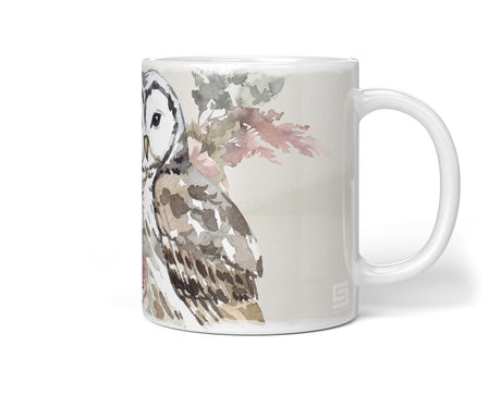 Birds_Cup_0806zTf9hun4cBgD_1280x1280.jpg