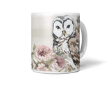 Birds_Cup_080_1280x1280.jpg