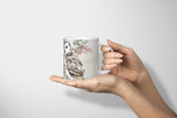 Birds_Cup_080dz3OPwc0tDADG_1280x1280.jpg