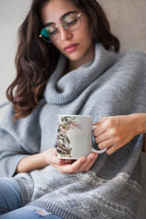 Birds_Cup_080oIdC6Q6BHQYyr_1280x1280.jpg