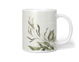 Birds_Cup_0817sjI5Hd8JZV3f_1280x1280.jpg