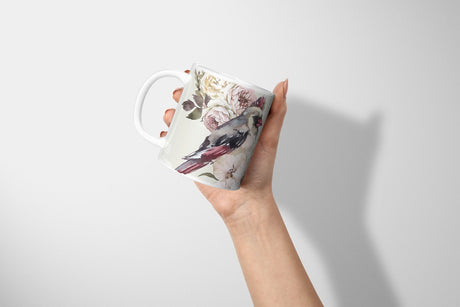 Birds_Cup_081PC9VXRDzDEsKO_1280x1280.jpg