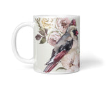 Birds_Cup_081VVDcj5HkVgjiu_1280x1280.jpg