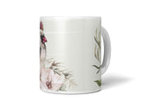 Birds_Cup_081_1280x1280.jpg