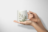 Birds_Cup_081zSFsPLp2fY27q_1280x1280.jpg