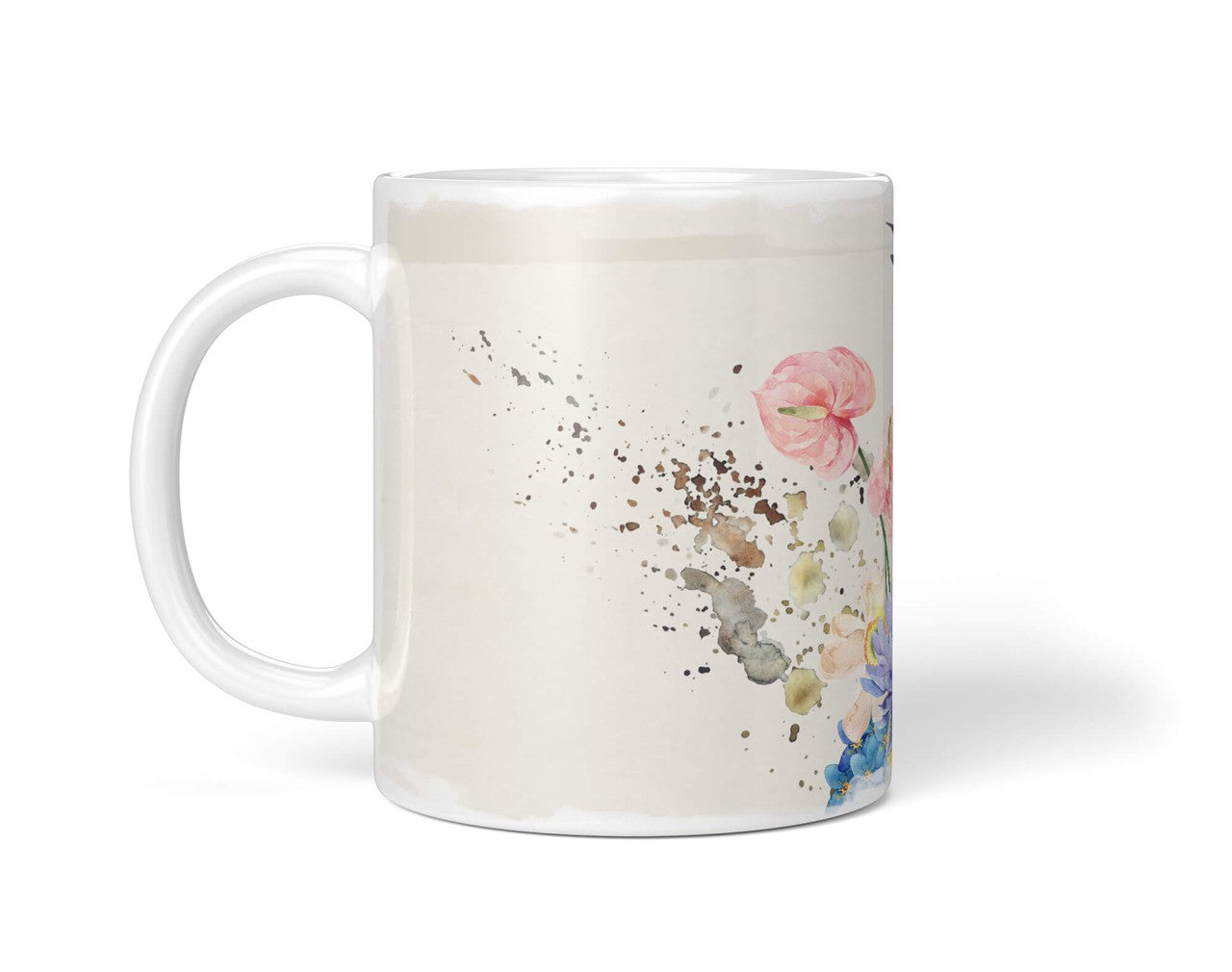 Birds_Cup_082JInXgVEHW6YvV_1280x1280.jpg