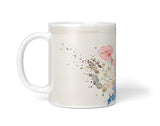 Birds_Cup_082JInXgVEHW6YvV_1280x1280.jpg