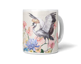 Birds_Cup_082_1280x1280.jpg