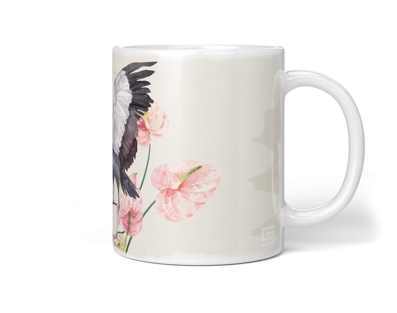 Birds_Cup_082ff7AEkVBrvlXx_1280x1280.jpg