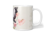 Birds_Cup_082ff7AEkVBrvlXx_1280x1280.jpg