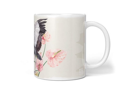Birds_Cup_082ff7AEkVBrvlXx_1280x1280.jpg