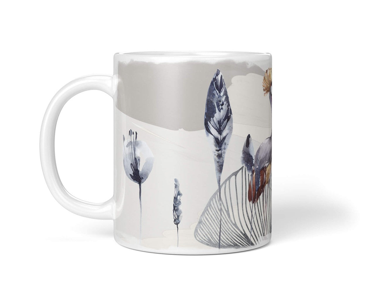 Birds_Cup_083SOsnmJBksRJaY_1280x1280.jpg