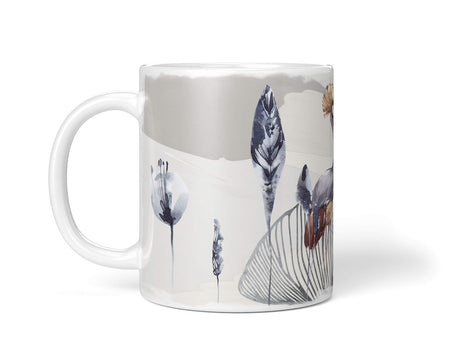 Birds_Cup_083SOsnmJBksRJaY_1280x1280.jpg