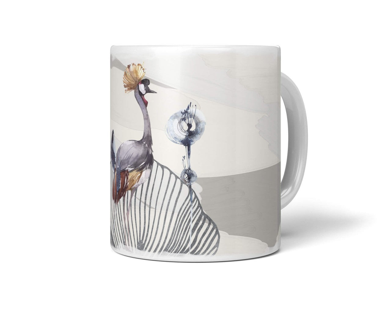 Birds_Cup_083nbZ7BwxDBlgAH_1280x1280.jpg