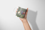 Birds_Cup_084TdGto2HbUWyCg_1280x1280.jpg