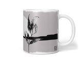Birds_Cup_085KsKOPbElIRR2U_1280x1280.jpg