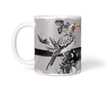 Birds_Cup_085T4EcXlvVOBkka_1280x1280.jpg