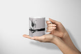 Birds_Cup_085skvBFrFw8vgpD_1280x1280.jpg