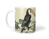 Birds_Cup_0865PXfpFJNYMdCH_1280x1280.jpg