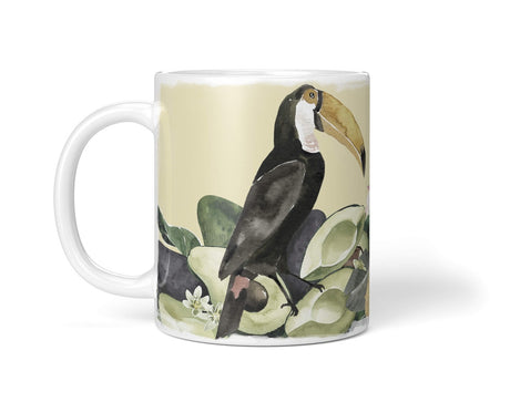 Birds_Cup_0865PXfpFJNYMdCH_1280x1280.jpg